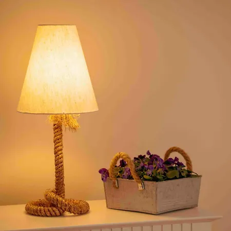 Casa de Férias Friesenhaus Winnie-pooh *